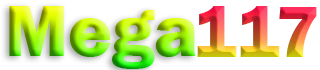 MEGA117